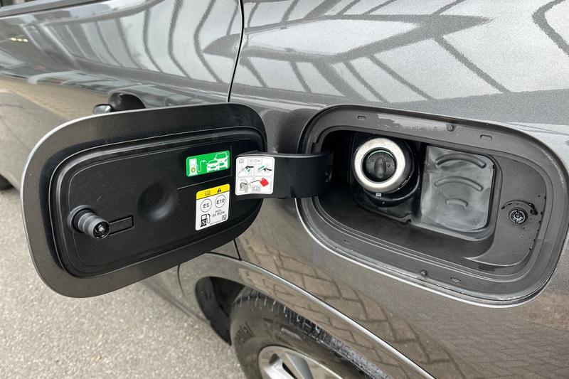 Used Ford Kuga 2023 for sale - 76255461: Photo 23