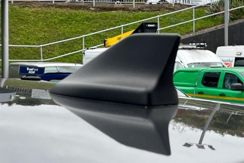 Used Ford Kuga 2023 for sale - 76255461: Photo 24