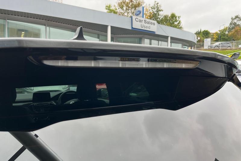 Used Ford Kuga 2023 for sale - 76255461: Photo 25