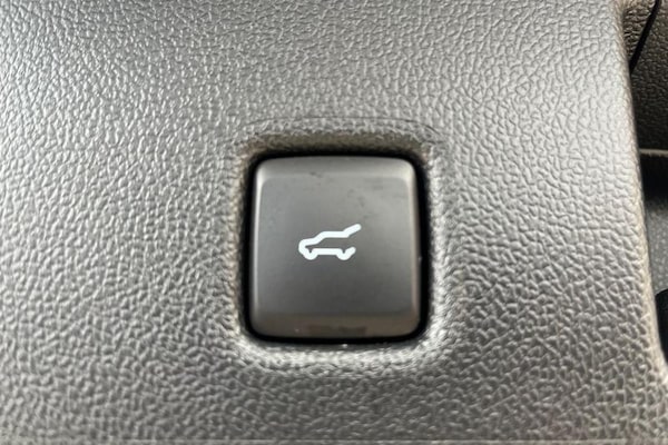 Used Ford Kuga 2023 for sale - 76255461: Photo 26