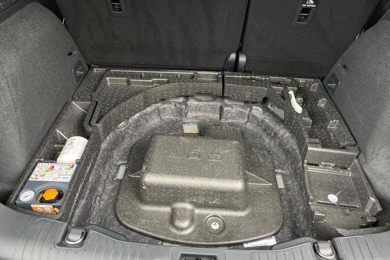 Used Ford Kuga 2023 for sale - 76255461: Photo 27