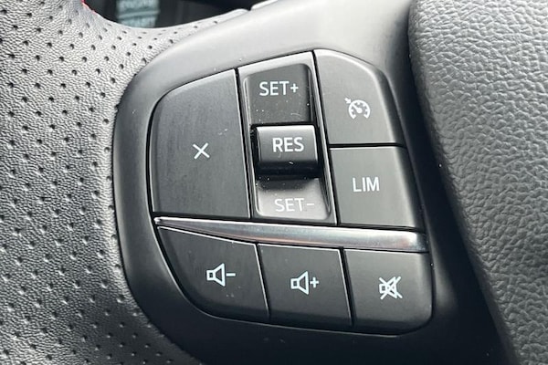 Used Ford Kuga 2023 for sale - 76255461: Photo 28