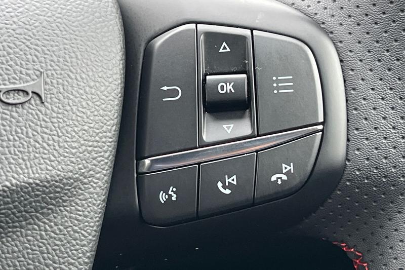 Used Ford Kuga 2023 for sale - 76255461: Photo 29