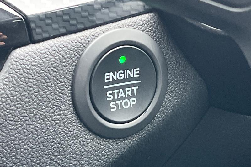 Used Ford Kuga 2023 for sale - 76255461: Photo 30