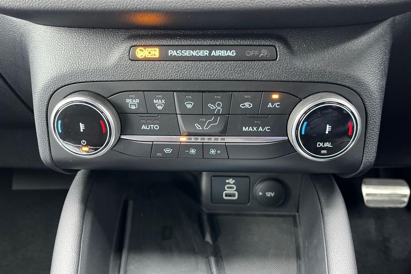 Used Ford Kuga 2023 for sale - 76255461: Photo 31