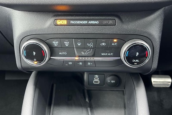 Used Ford Kuga 2023 for sale - 76255461: Photo 31