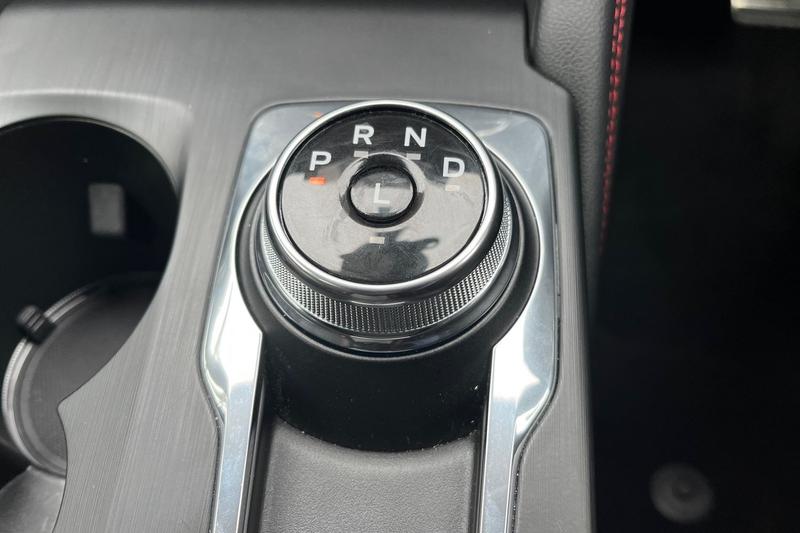 Used Ford Kuga 2023 for sale - 76255461: Photo 32