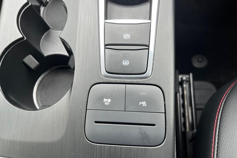 Used Ford Kuga 2023 for sale - 76255461: Photo 33