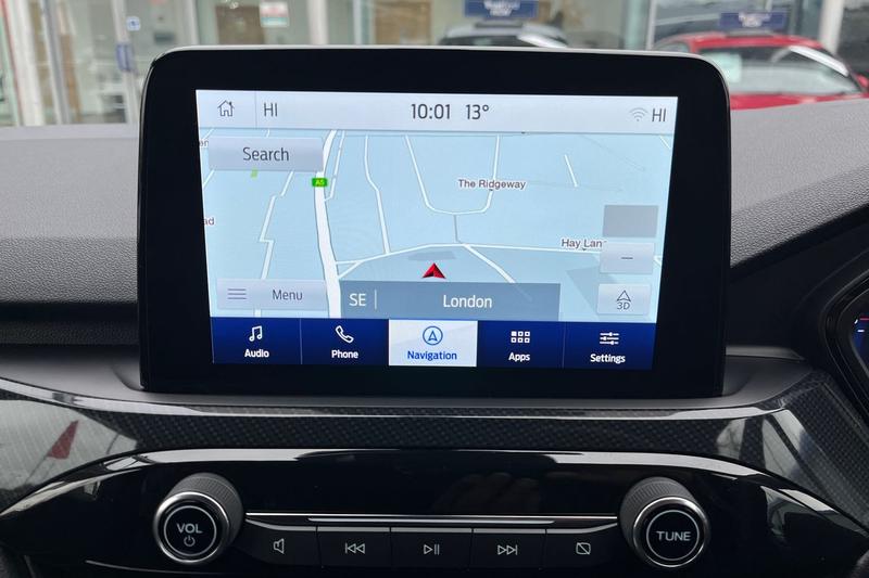 Used Ford Kuga 2023 for sale - 76255461: Photo 34