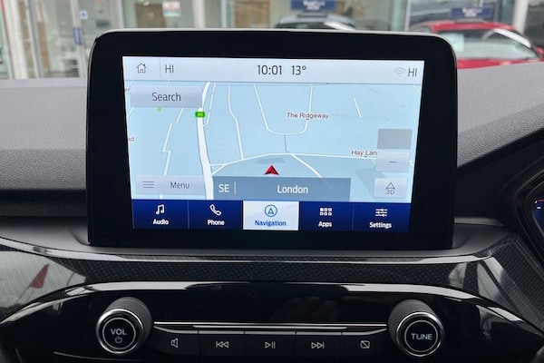 Used Ford Kuga 2023 for sale - 76255461: Photo 34