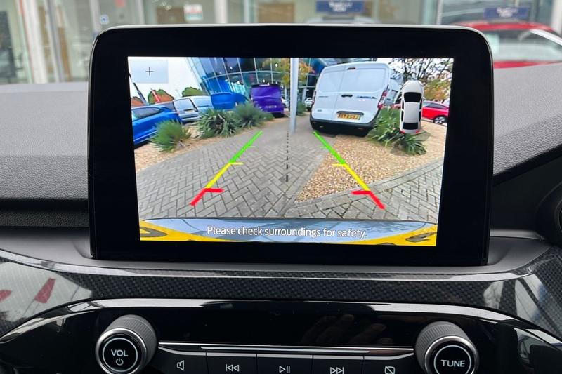 Used Ford Kuga 2023 for sale - 76255461: Photo 35