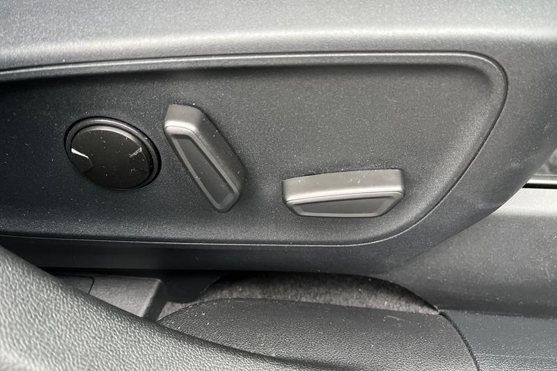 Used Ford Kuga 2023 for sale - 76255461: Photo 36