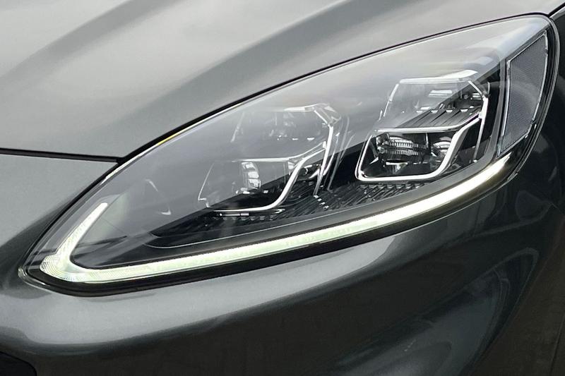 Used Ford Kuga 2023 for sale - 76255461: Photo 37