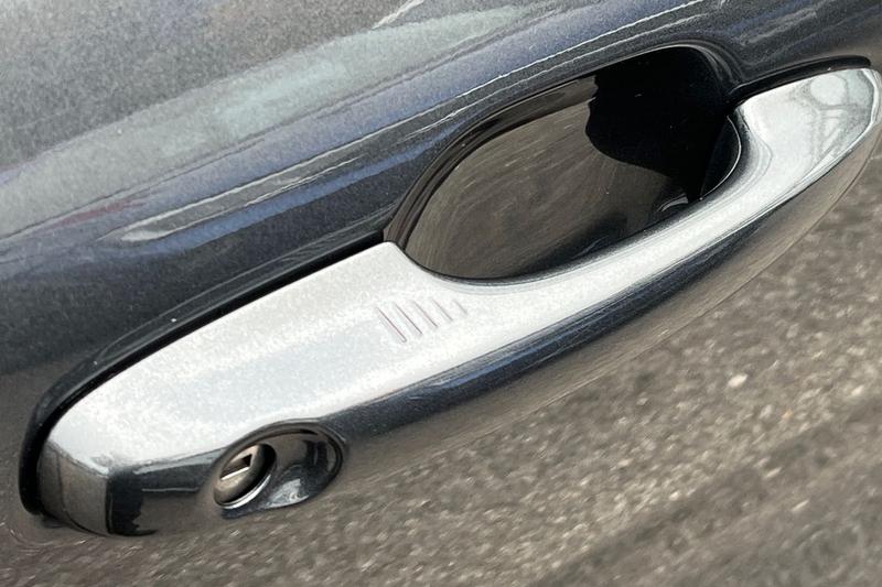 Used Ford Kuga 2023 for sale - 76255461: Photo 38