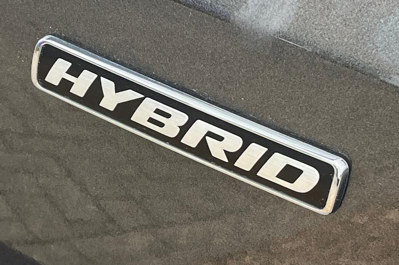 Used Ford Kuga 2023 for sale - 76255461: Photo 39