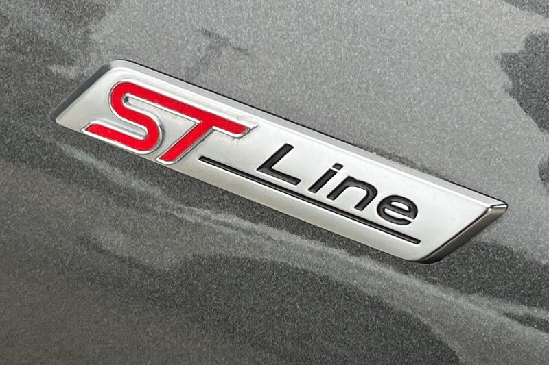 Used Ford Kuga 2023 for sale - 76255461: Photo 40