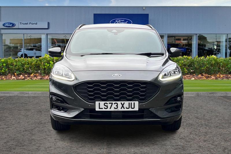 Used Ford Kuga 2023 for sale - 76255461: Photo 6