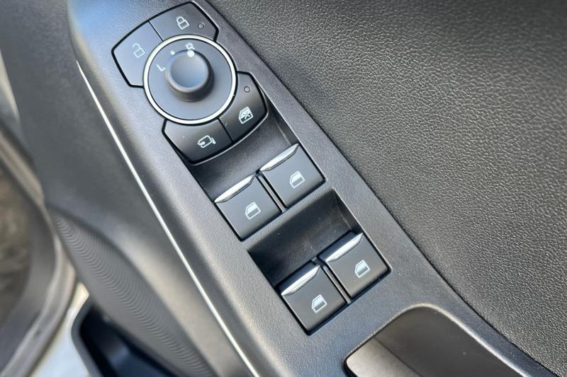 Used Ford Puma 2023 for sale - 76830263: Photo 16