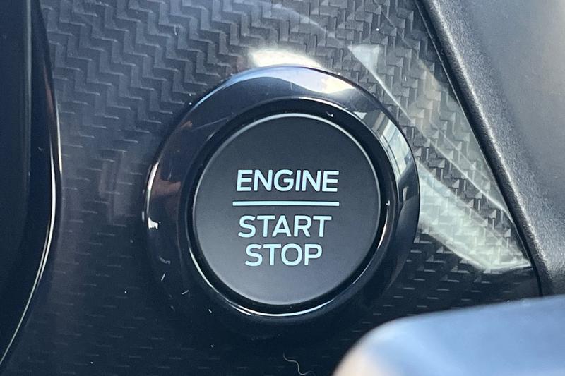 Used Ford Puma 2023 for sale - 76830263: Photo 27