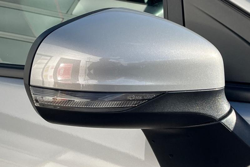 Used Ford Puma 2023 for sale - 76830263: Photo 35