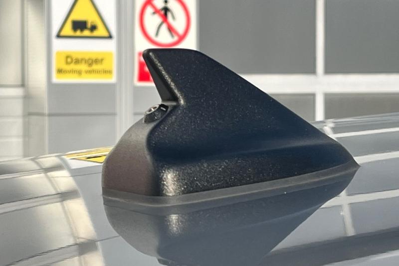 Used Ford Puma 2023 for sale - 76830263: Photo 37