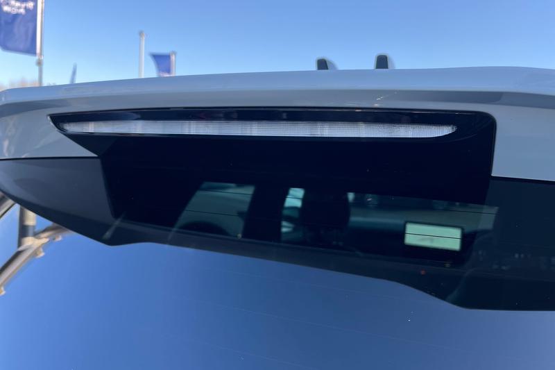 Vehicle 38