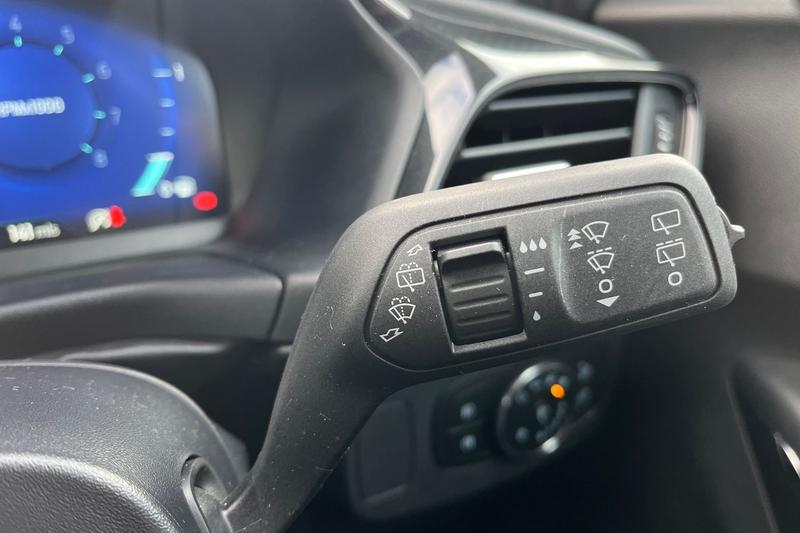 Used Ford Puma 2023 for sale - 76385128: Photo 15