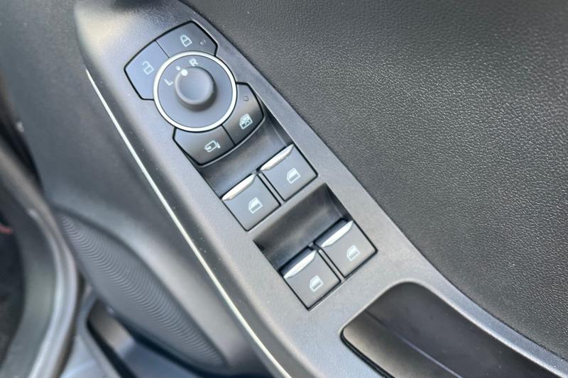 Used Ford Puma 2023 for sale - 76385128: Photo 16