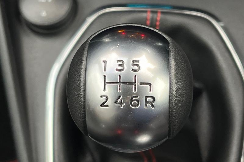 Used Ford Puma 2023 for sale - 76385128: Photo 24