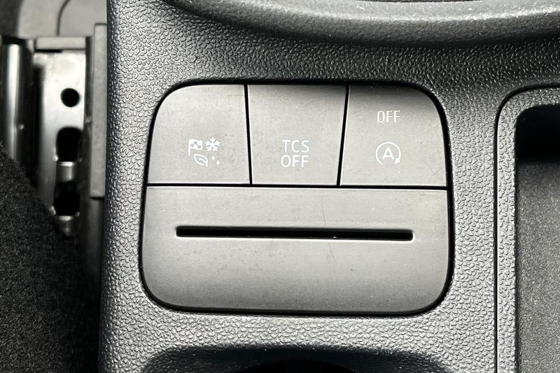 Used Ford Puma 2023 for sale - 76385128: Photo 25