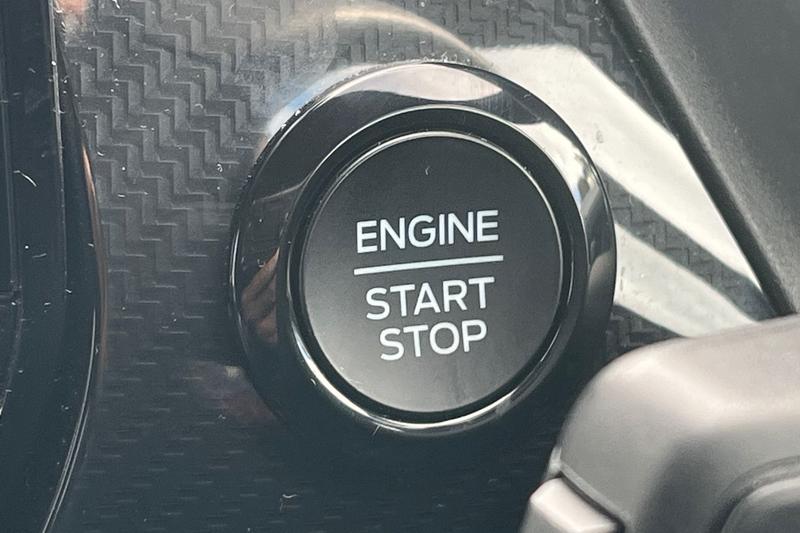 Used Ford Puma 2023 for sale - 76385128: Photo 26