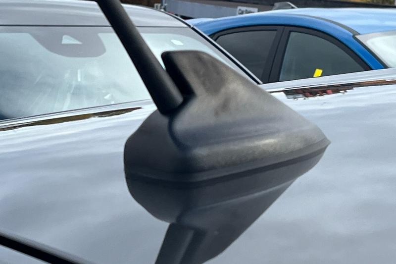 Used Ford Puma 2023 for sale - 76385128: Photo 29