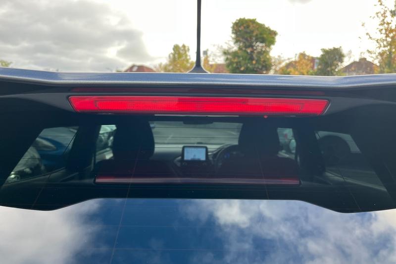 Used Ford Puma 2023 for sale - 76385128: Photo 30