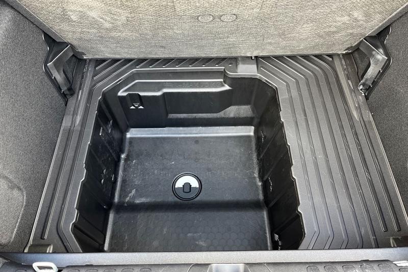 Used Ford Puma 2023 for sale - 76385128: Photo 31