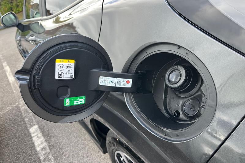 Used Ford Puma 2023 for sale - 76385128: Photo 33