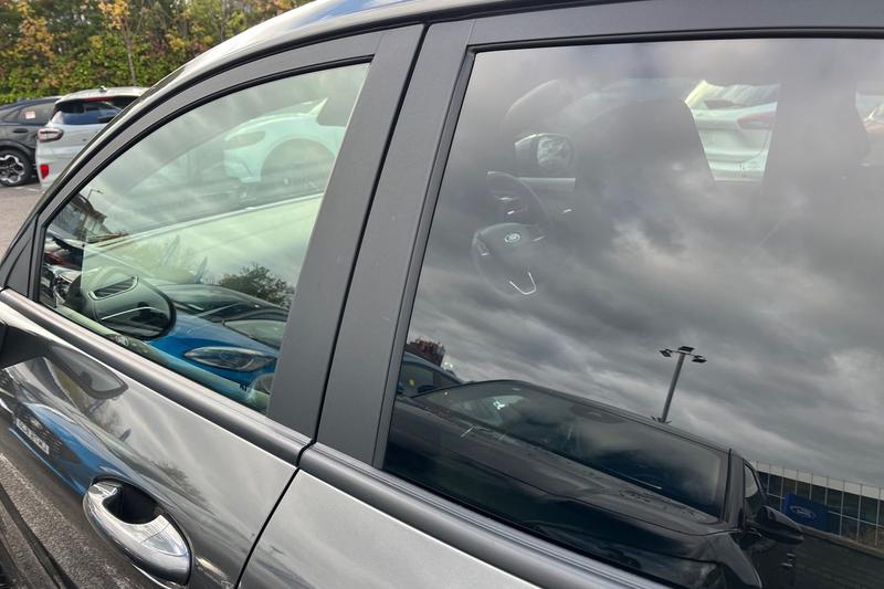 Used Ford Puma 2023 for sale - 76385128: Photo 34