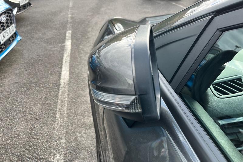 Used Ford Puma 2023 for sale - 76385128: Photo 35