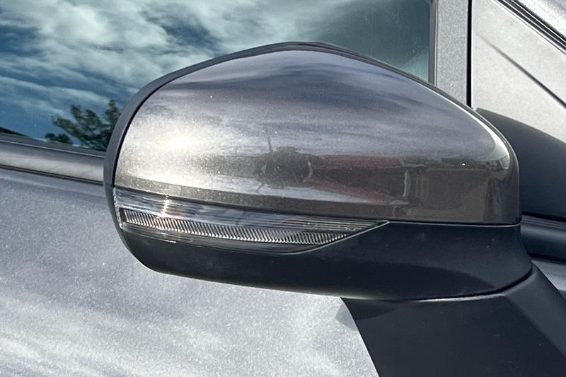 Used Ford Puma 2023 for sale - 76385128: Photo 37