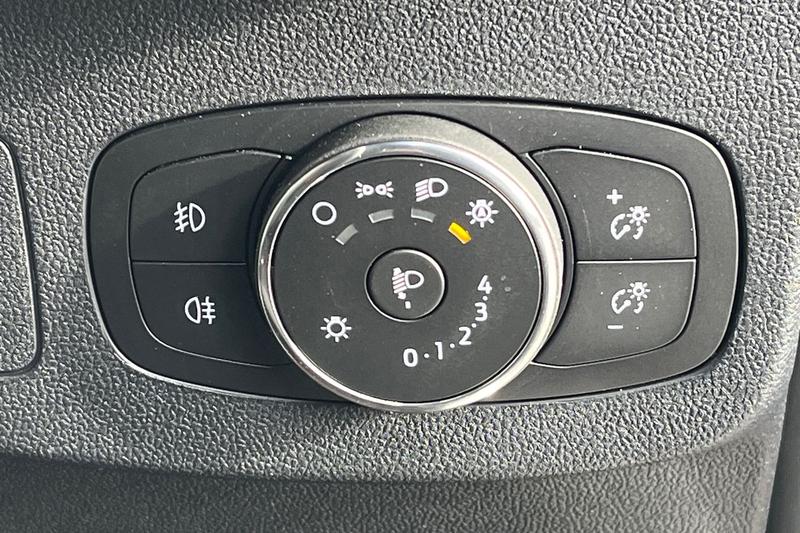 Used Ford Puma 2023 for sale - 76385128: Photo 38