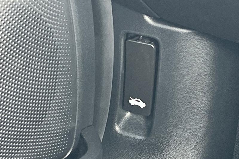 Used Ford Puma 2023 for sale - 76385128: Photo 39