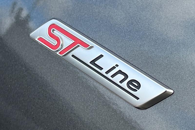 Used Ford Puma 2023 for sale - 76385128: Photo 40