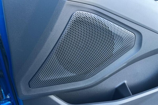 Used Ford Capri 2024 for sale - 73835666: Photo 31