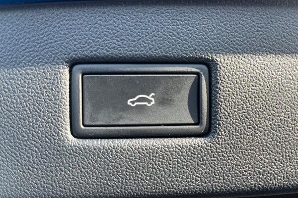 Used Ford Capri 2024 for sale - 73835666: Photo 33
