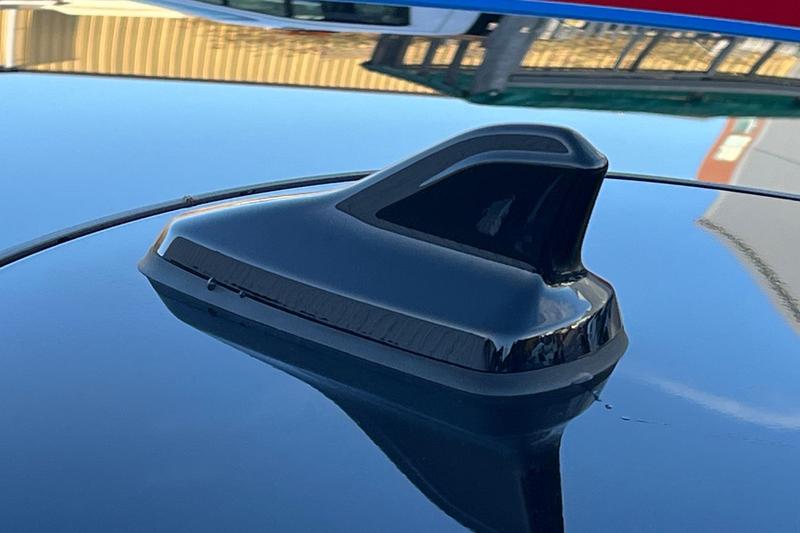 Vehicle 35