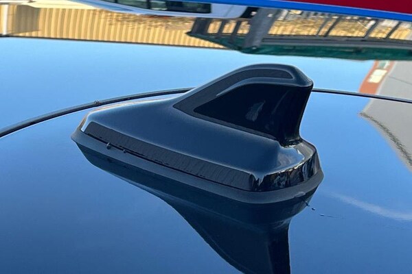 Used Ford Capri 2024 for sale - 73835666: Photo 35
