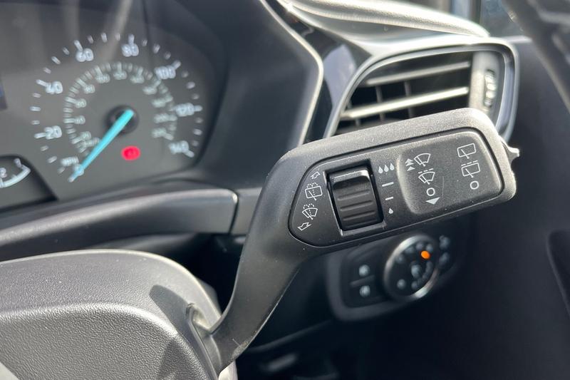 Used Ford Fiesta 2023 for sale - 78206200: Photo 15