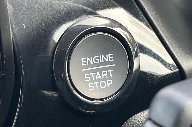 Used Ford Fiesta 2023 for sale - 78206200: Photo 24