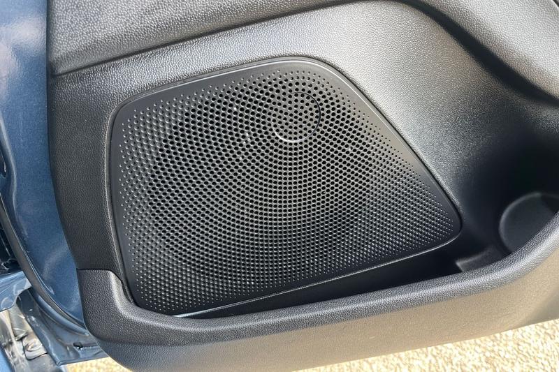 Used Ford Fiesta 2023 for sale - 78206200: Photo 28