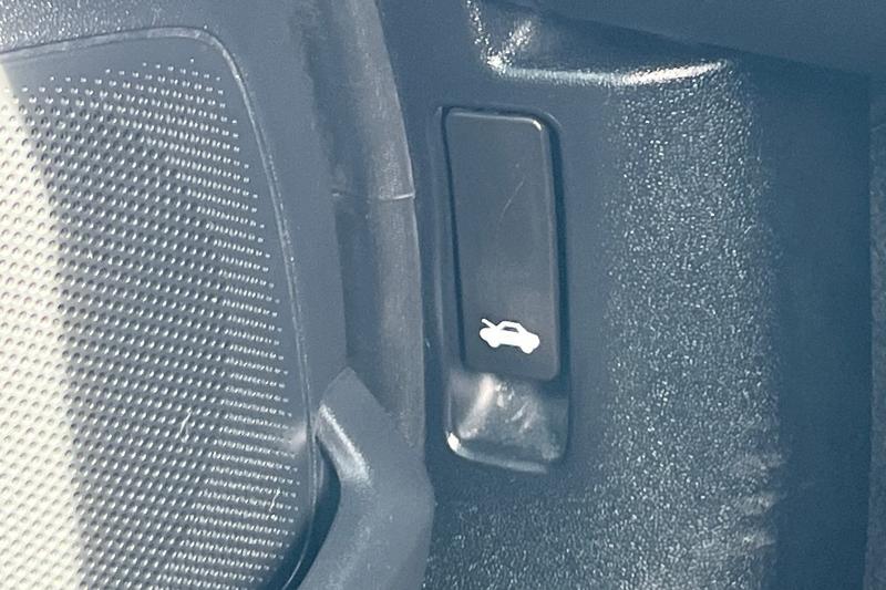 Used Ford Fiesta 2023 for sale - 78206200: Photo 33