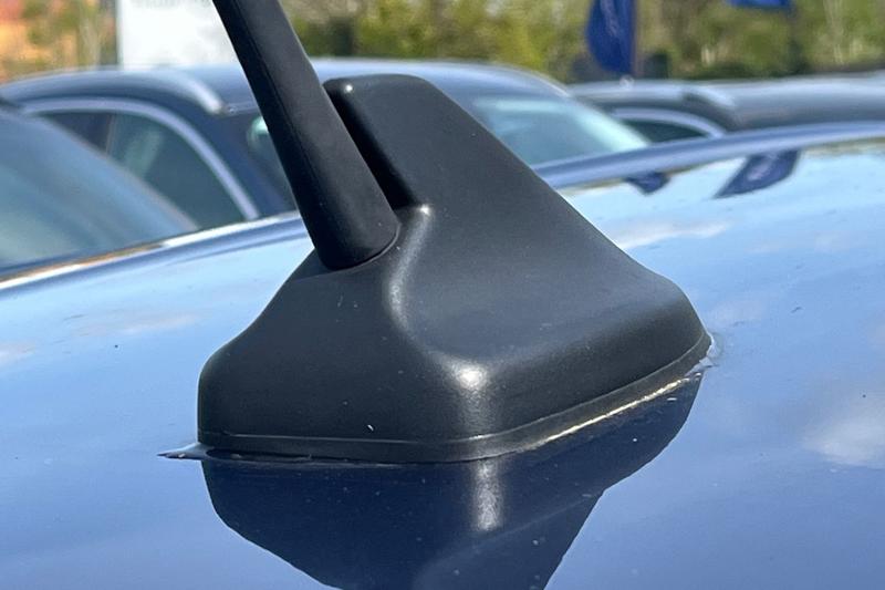 Used Ford Fiesta 2023 for sale - 78206200: Photo 34